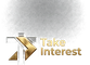 Take Interest