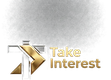 Take Interest